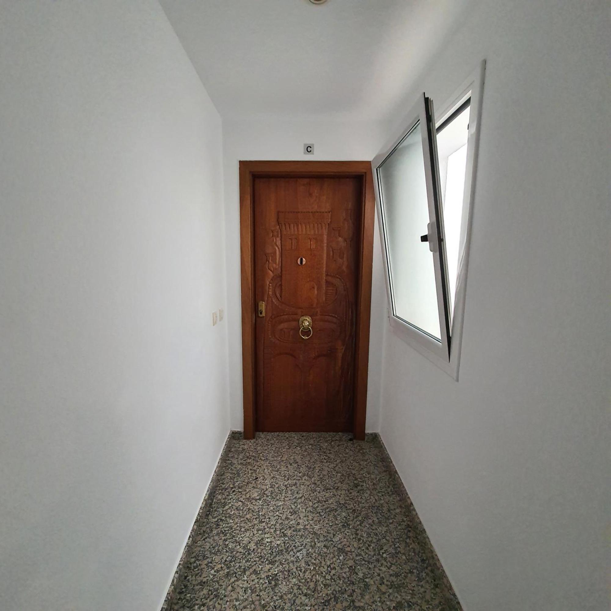Hilda'S Suite Room Roses Luaran gambar