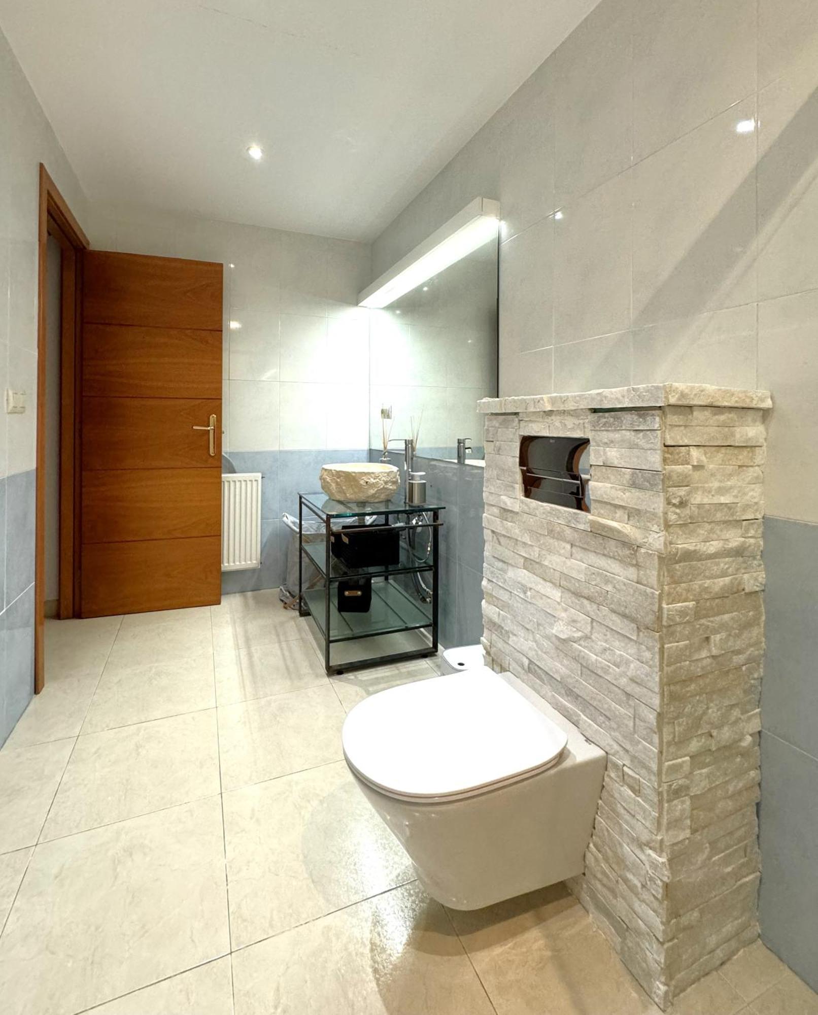 Hilda'S Suite Room Roses Luaran gambar